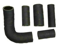 CEVI VODE grt (3cil) ŠTORE 502 - 504 CEVI VODE grt (3cil) ŠTORE 502 - 504