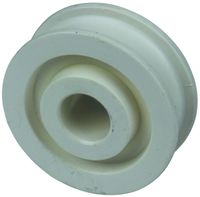 KOLUT ŽIČNI (NAKLADALKA) PVC SIP KOLUT ŽIČNI (NAKLADALKA) PVC SIP