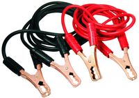 KABEL-KABLI VŽIGA HEAVY L=5m 500A Kabel:fi=11mm grt KABEL-KABLI VŽIGA HEAVY L=5m 500A Kabel:fi=11mm grt