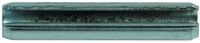 ZATIK VZMETNI fi=5x28 ZN (VILICA PRVE MENJALNIKA)B210 ŠTORE 402-404-502-504 FIAT 420-420DT SIP ZATIK VZMETNI fi=5x28 ZN (VILICA PRVE MENJALNIKA)B210 ŠTORE 402-404-502-504 FIAT 420-420DT SIP