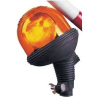 Svetilka rotacijska zgibna 12V Svetilka rotacijska zgibna 12V
