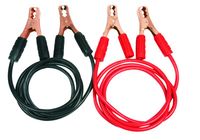 KABEL-KABLI VŽIGA 500A 2 KABEL-KABLI VŽIGA 500A 2
