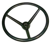 KOLO VOLANA original ŠTORE 402 - 404 - 502 - 504 KOLO VOLANA original ŠTORE 402 - 404 - 502 - 504