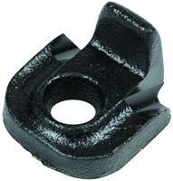 NASTAVEK (PAJEK) RAL 9005 SIP NASTAVEK (PAJEK) RAL 9005 SIP