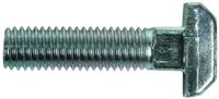 VIJAK T (VIJAK PODA) STRGALNA LETEV M10x40mm M10x1 VIJAK T (VIJAK PODA) STRGALNA LETEV M10x40mm M10x1