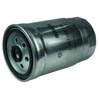Filter goriva (sMP) BOSCH Filter goriva (sMP) BOSCH