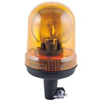 Svetilka rotacijska natična 12V Svetilka rotacijska natična 12V