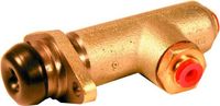 CILINDER ZAVORNI SKLOPKA - PEDAL NT ZETOR 5011 - 6011 - 6045 - 7011 - 7045 - 7045H - 5211 - 5245 - 6211 - 6245 - 7211 - 7245 - 7245H - 7711 - 7745 - 7 CILINDER ZAVORNI SKLOPKA - PEDAL NT ZETOR 5011 - 6011 - 6045 - 7011 - 7045 - 7045H - 5211 - 5245 - 6211 - 6245 - 7211 - 7245 - 7245H - 7711 - 7745 - 7