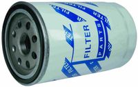 FILTER OLJA HIDRAVLIKE NT UTB - FIAT RSA FILTER OLJA HIDRAVLIKE NT UTB - FIAT RSA