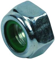 MATICA SAMOVAROVALNA M12x1,75 MATICA SAMOVAROVALNA M12x1,75