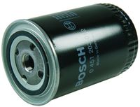 Filter olja (sMP) P3012 BOSCH Filter olja (sMP) P3012 BOSCH