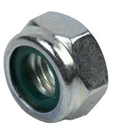 MATICA SAMOVAROVALNA M10x1.5mm MATICA SAMOVAROVALNA M10x1.5mm