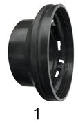 PRIROBNICA T5 PLASTIČNA PRIROBNICA T5 PLASTIČNA