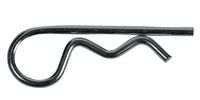ZATIK R fi=5mm ZATIK R fi=5mm