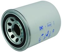 FILTER OLJA HIDRAVLIKE FIAT FILTER OLJA HIDRAVLIKE FIAT