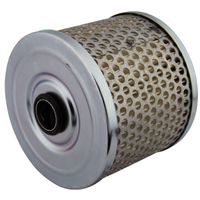 Filter goriva IMT 533 Filter goriva IMT 533