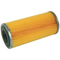 Filter olja motorja ST IMT 533, stari tip Filter olja motorja ST IMT 533, stari tip