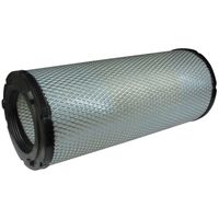 Filter zraka FIAT-MF, zunanji Filter zraka FIAT-MF, zunanji