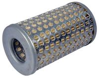 FILTER OLJA HIDRAVLIKE (vložek) TD 45 - 48 - 55 - 75 FILTER VOLANA HIDRAVLIČNEGA - SERVO TD - TORPEDO RX100 - 120 FILTER OLJA HIDRAVLIKE (vložek) TD 45 - 48 - 55 - 75 FILTER VOLANA HIDRAVLIČNEGA - SERVO TD - TORPEDO RX100 - 120