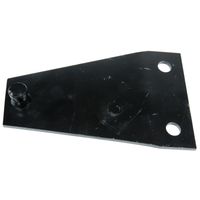 NOSILEC NOŽA SIP RK185-190-220F SIP ROTO 185 NOSILEC NOŽA SIP RK185-190-220F SIP ROTO 185