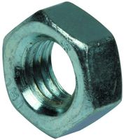 MATICA KLASIČNA STD M8-8 ZN M8x1,25 MATICA KLASIČNA STD M8-8 ZN M8x1,25