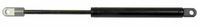 AMORTIZER KABINE L=460 PZ - PY F=150N AMORTIZER KABINE L=460 PZ - PY F=150N