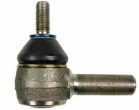 ZGLOB VOLANA M22x1 ZGLOB VOLANA M22x1