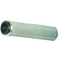 Filter olja hidravlike UTB-E220 ŠTORE, stari tip Filter olja hidravlike UTB-E220 ŠTORE, stari tip