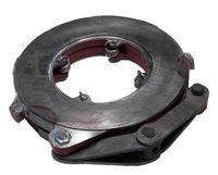 PLOŠČA DISK ZAVORNA (disk zavore) ZETOR PLOŠČA DISK ZAVORNA (disk zavore) ZETOR