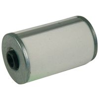 Filter goriva URSUS Filter goriva URSUS