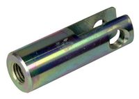 MATICA DROGA ZAVOR M10x1,5 MATICA DROGA ZAVOR M10x1,5