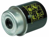 FILTER GORIVA JD - JOHN DEERE FILTER GORIVA JD - JOHN DEERE