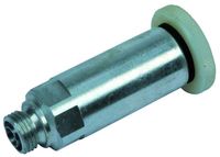 PUMPICA ČRPALKE GORIVA AC ROČNA batna M16x1 PUMPICA ČRPALKE GORIVA AC ROČNA batna M16x1