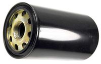 FILTER OLJA HIDRAVLIKE (navojni) NT ZETOR 3341 - 5321 - 6341 - 7341 FILTER OLJA HIDRAVLIKE (navojni) NT ZETOR 3341 - 5321 - 6341 - 7341