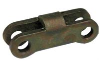 VZVOD SKLOPKE (osmica) (11" koš) IMT 533(deloma - novejši tip - če ima dvostopenjsko sklopko) - 539 - 540 - 542 - 545 - 547 - 549 - 558 VZVOD SKLOPKE (osmica) (11" koš) IMT 533(deloma - novejši tip - če ima dvostopenjsko sklopko) - 539 - 540 - 542 - 545 - 547 - 549 - 558