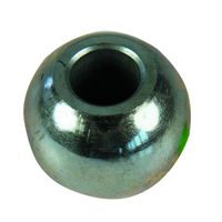 KROGLA fi=22/56/45 CAT 1 KROGLA fi=22/56/45 CAT 1