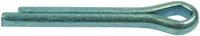 RAZCEPKA DIN94/5x32ZN SIP RAZCEPKA DIN94/5x32ZN SIP