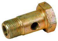 VIJAK VOTLI CEVI KIPER M16x1 VIJAK VOTLI CEVI KIPER M16x1