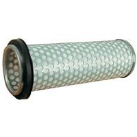 FILTER ZRAKA MALI NOTRANJI TD 45-48 FILTER ZRAKA MALI NOTRANJI TD 45-48
