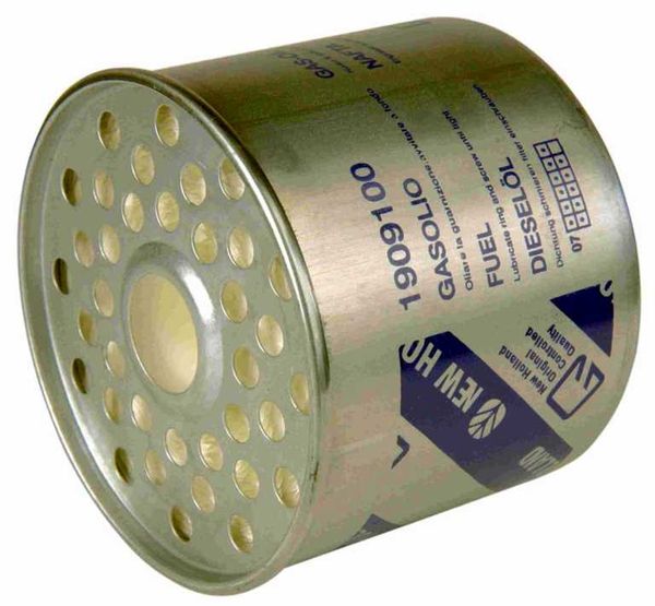 FILTER GORIVA tip LUCAS/CAV 296 orig NEW HOLLAND FIAT FILTER GORIVA tip LUCAS/CAV 296 orig NEW HOLLAND FIAT