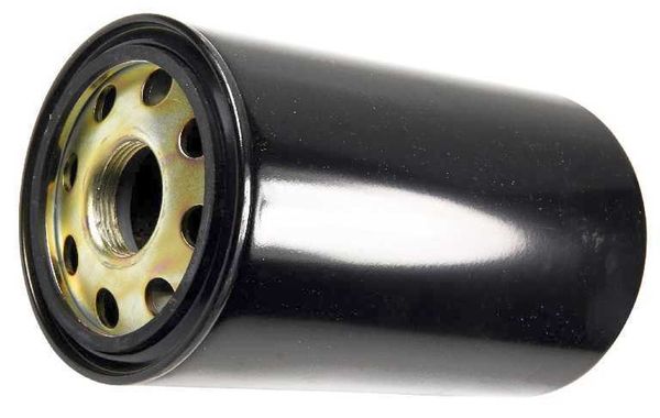 FILTER OLJA HIDRAVLIKE (navojni) NT ZETOR 3341 - 5321 - 6341 - 7341 FILTER OLJA HIDRAVLIKE (navojni) NT ZETOR 3341 - 5321 - 6341 - 7341