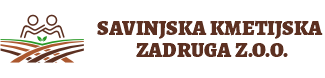 KP Trgovina