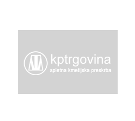 TESNILO KOLEKTORJA (kolektor - glava) IZPUHA IMT 533 - 539 - 540 - 542 IMR 033 IMR M33 TESNILO KOLEKTORJA (kolektor - glava) IZPUHA IMT 533 - 539 - 540 - 542 IMR 033 IMR M33