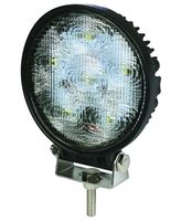 ŽAROMET LED DELOVNI OKROGEL 2200 Lm ŽAROMET LED DELOVNI OKROGEL 2200 Lm