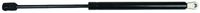 AMORTIZER KABINE L=320 PZ - PY F=200N AMORTIZER KABINE L=320 PZ - PY F=200N