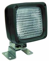 ŽAROMET DELOVNI KVADRATEN 12V H3 ŽAROMET DELOVNI KVADRATEN 12V H3