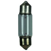 ŽARNICA 12V 10W SV8 ŽARNICA 12V 10W SV8
