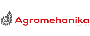 AGROMEHANIKA