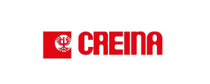 CREINA