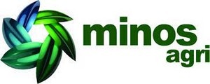 MINOS AGRI